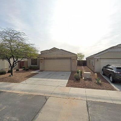 23631 N El Frio Ct, Sun City, AZ 85373