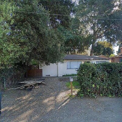 2390 Glen Way, East Palo Alto, CA 94303