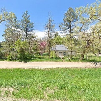 23983 Eccles St, Elbert, CO 80106