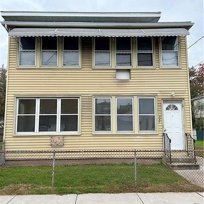 241 High St, New Britain, CT 06051