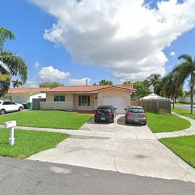 241 Se 4 Th Ter, Dania, FL 33004