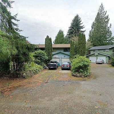 24316 91 St Ave W, Edmonds, WA 98026