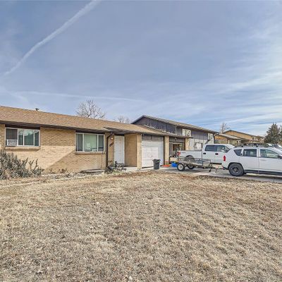 2440 Youngfield St, Lakewood, CO 80215