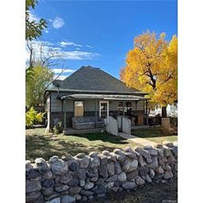 248 A St, Ault, CO 80610