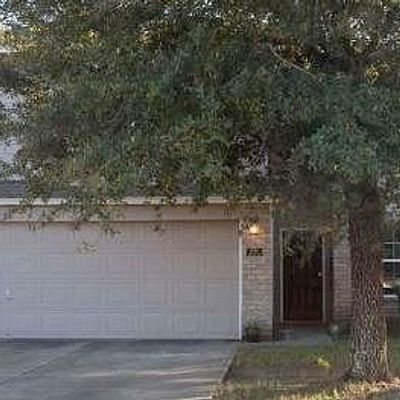 248 Latigo Ln, Boerne, TX 78006