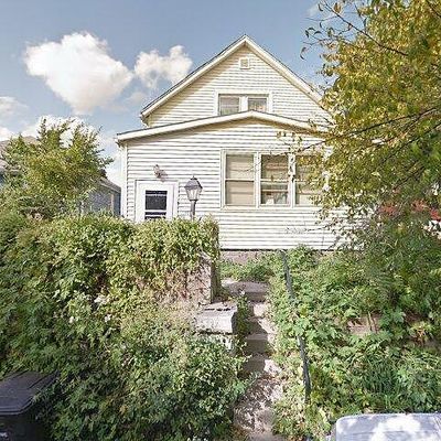 3321 7 1/2 Ave, Rock Island, IL 61201