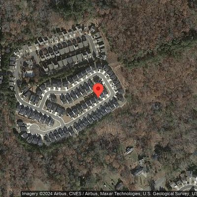 333 Winston Cir, Canton, GA 30114