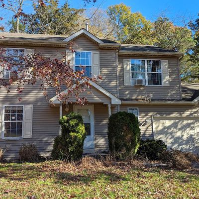 337 Harbourtown Blvd, Little Egg Harbor Twp, NJ 08087