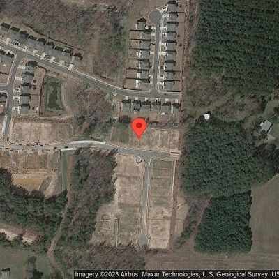 3380 Olive Glen Dr, Apex, NC 27502