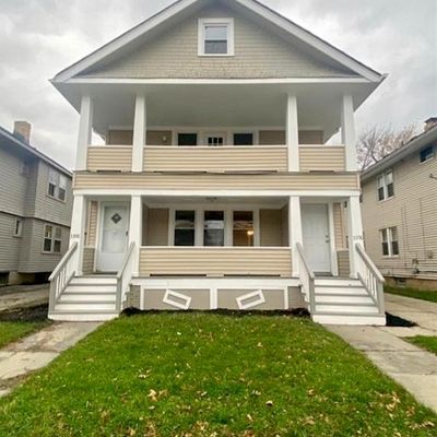 3396 W 117 Th St, Cleveland, OH 44111