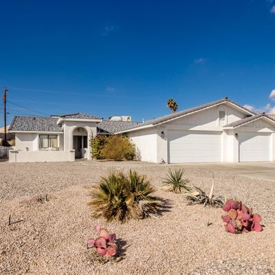 3397 Chemehuevi Blvd, Lake Havasu City, AZ 86406