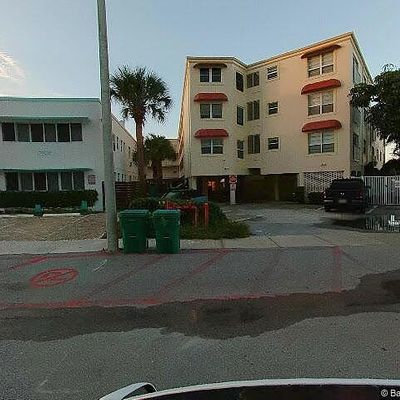 341 N Birch Rd, Fort Lauderdale, FL 33304