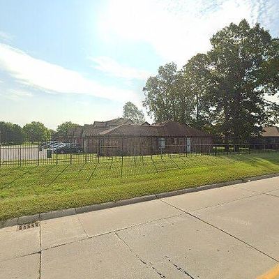 3414 Heritage Pkwy, Dearborn, MI 48124