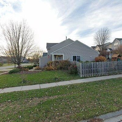 34339 N Barberry Rd, Round Lake Beach, IL 60073