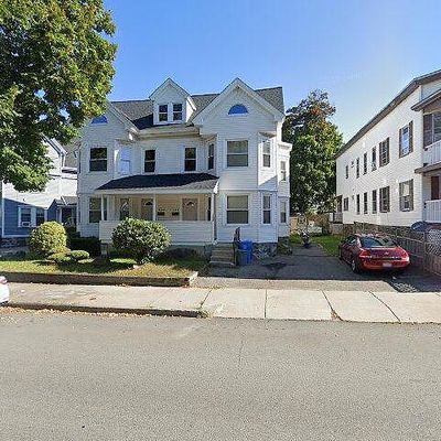 346 348 Crescent St, Waltham, MA 02453