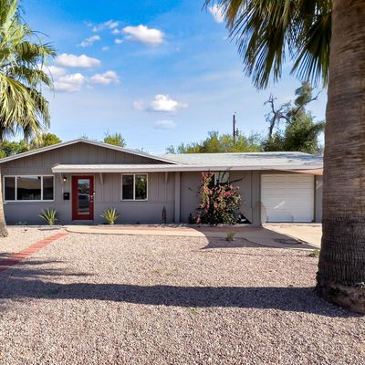 347 E Papago Dr, Tempe, AZ 85288