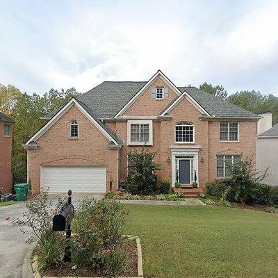 3485 Merganser Ln, Alpharetta, GA 30022