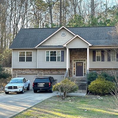 3511 Meers Rd Nw, Dalton, GA 30721