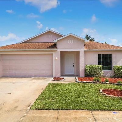 354 Dahoon Holly Dr, Daytona Beach, FL 32117