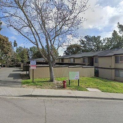 355 Parkview Ter #G1, Vallejo, CA 94589