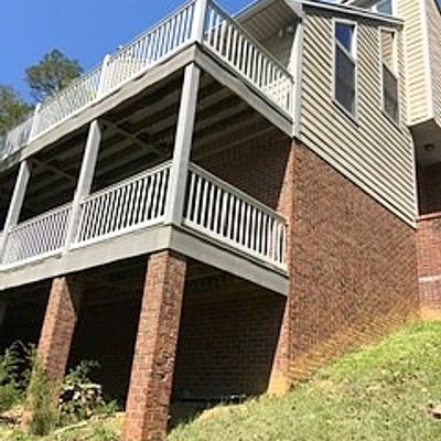 3565 Needles Way, Sevierville, TN 37876