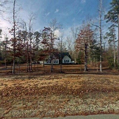 359 Knollwood Dr, Hampstead, NC 28443