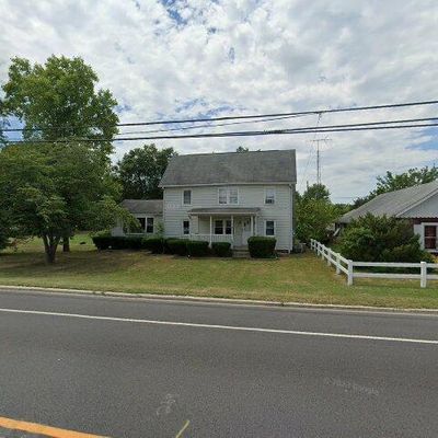 3596 Route 47, Millville, NJ 08332