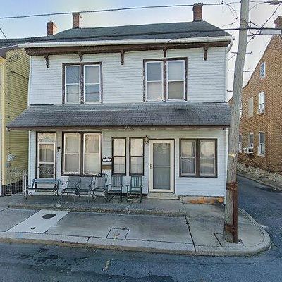 36 Guilford St, Lebanon, PA 17046