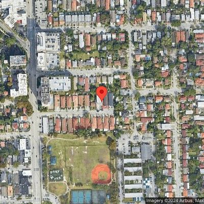 3617 Sw 27 Th St, Miami, FL 33133