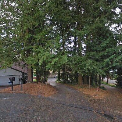 3627 Deer Island Dr E, Lake Tapps, WA 98391