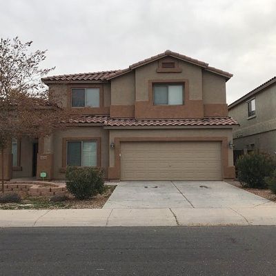 36253 W Velazquez Dr, Maricopa, AZ 85138