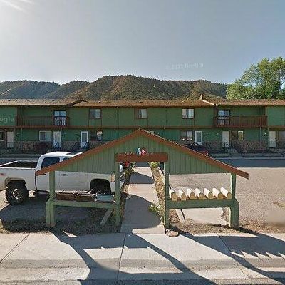 363 S 9 Th St, Rifle, CO 81650