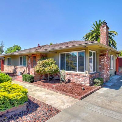 3640 62 Nd St, Sacramento, CA 95820