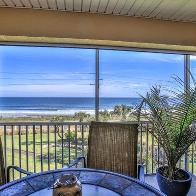 3651 S Central Ave, Flagler Beach, FL 32136