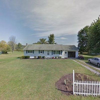 368 Elm Dr, Hughesville, PA 17737