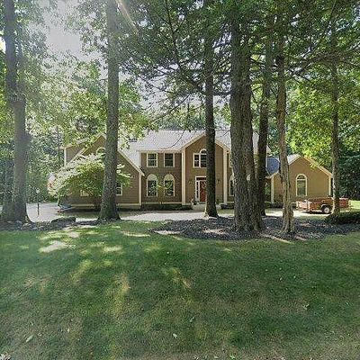 37 Gale Rd, Hampton, NH 03842