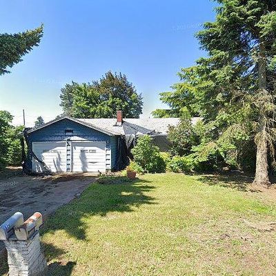 370 V St, Springfield, OR 97477