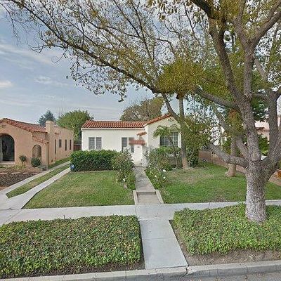 3757 Gundry Ave, Long Beach, CA 90807