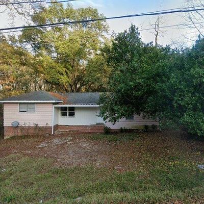 3816 Anglin Rd, Columbus, GA 31907