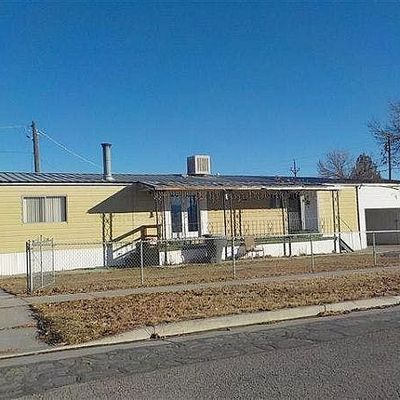 385 S 500 E, Price, UT 84501