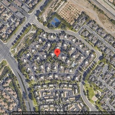 387 Deerfield Ave #77, Irvine, CA 92606