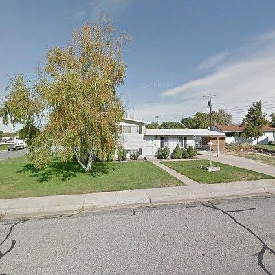 388 W 2400 N, Clearfield, UT 84015