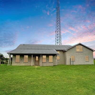 3896 County Road 324, Navasota, TX 77868