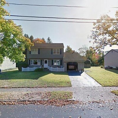 39 Crescent Rd, Wanaque, NJ 07465