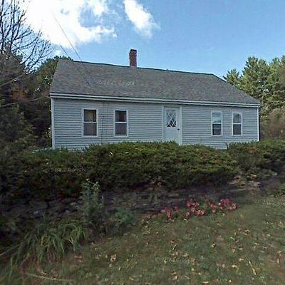 39 Smith Hanson Rd, North Brookfield, MA 01535