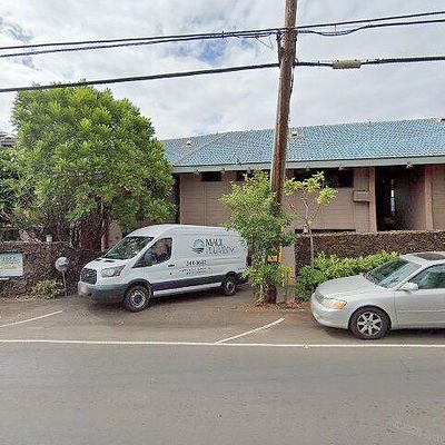 3901 Lower Honoapiilani Rd #109, Lahaina, HI 96761