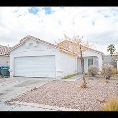 3913 Copperhead Hills St, Las Vegas, NV 89129