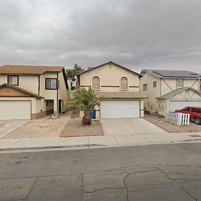 3956 Lincoln Rd, Las Vegas, NV 89115