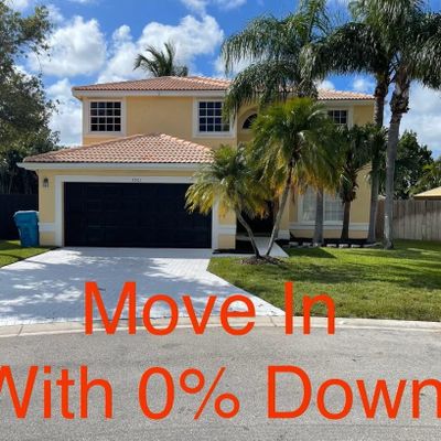 3961 Newport Ave, Boynton Beach, FL 33436