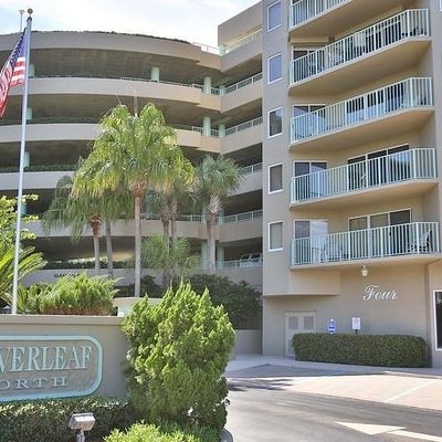 4 Oceans West Blvd #107 B, Daytona Beach, FL 32118